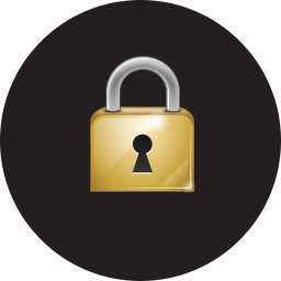 lock_icon.png